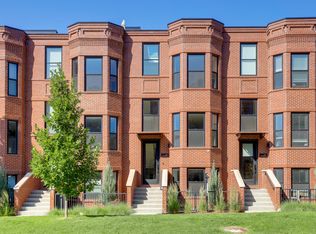 1065 25th St, Denver, CO 80205