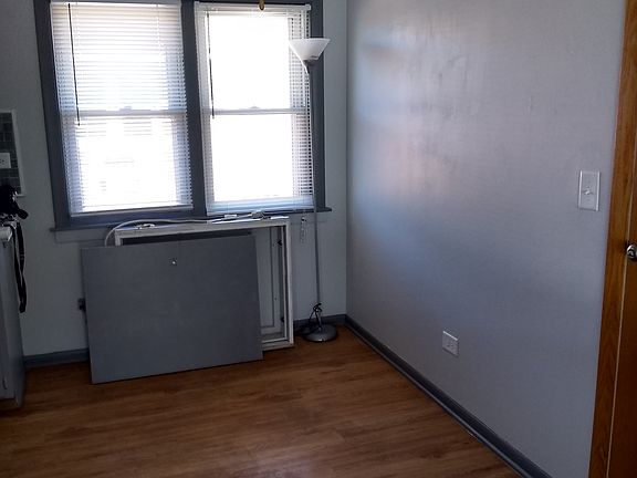 4th image of 9459 Maple Dr #2S