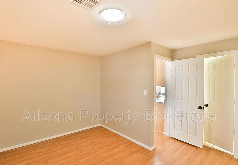 103 W Hu Esta Dr #GUEST HOUSE — Photo 13
