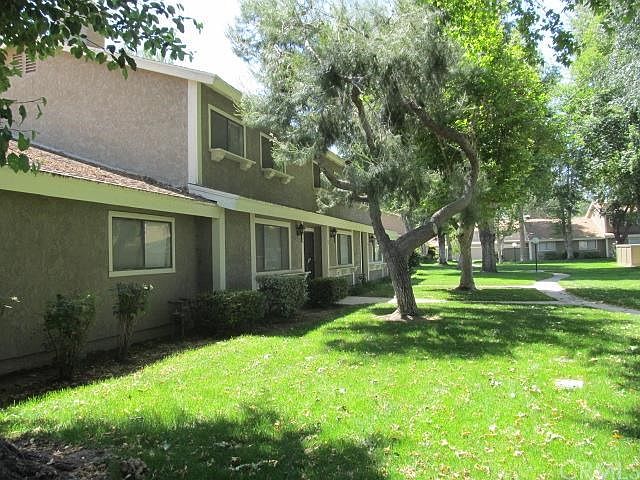 1st image of 2061 W Redlands Blvd APT 9B