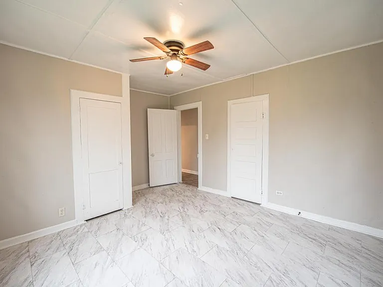 1608 W State Highway 21 — Photo 15