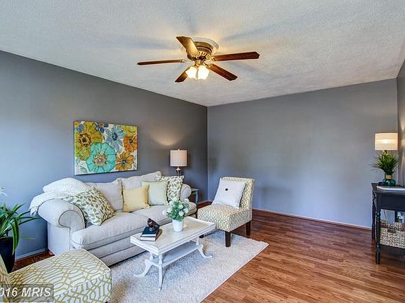 5th image of 10114 Copeland Dr