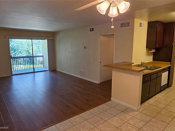 2nd image of 23515 Lyons Ave Unit 240