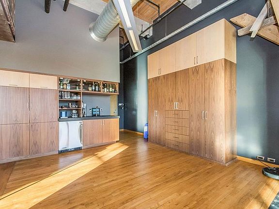 4th image of 100 Market St Unit 115