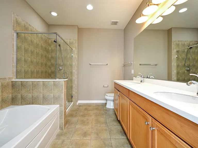 850 Village Center Drive 416 — Photo 5