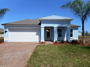 403 Ocean Cay Blvd, Saint Augustine, FL 32080