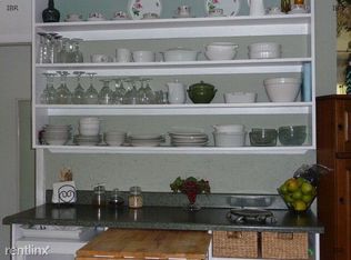 167 Snyder Hill Rd #A, Ithaca, NY 14850