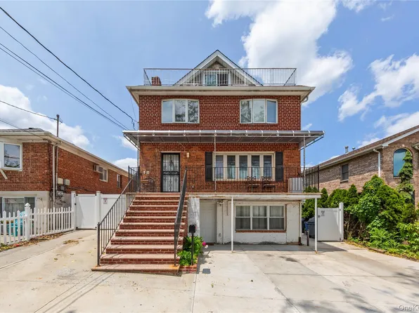 628 151st Street, Whitestone, NY 11357