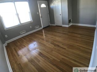 4759 Shamrock Ave, Baltimore, MD 21206