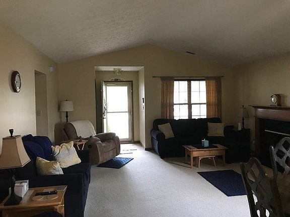 4th image of 13234 Ashview Dr