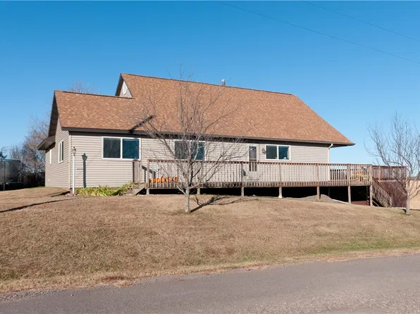 2140 25th Avenue, Rice Lake, WI 54868