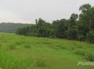 100 Sams Rd, Williford, AR 72482