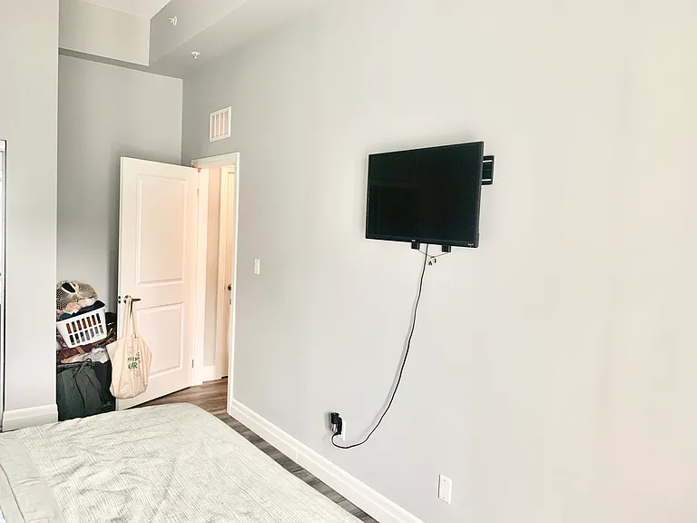 501 Frontenac St #512 — Photo 21
