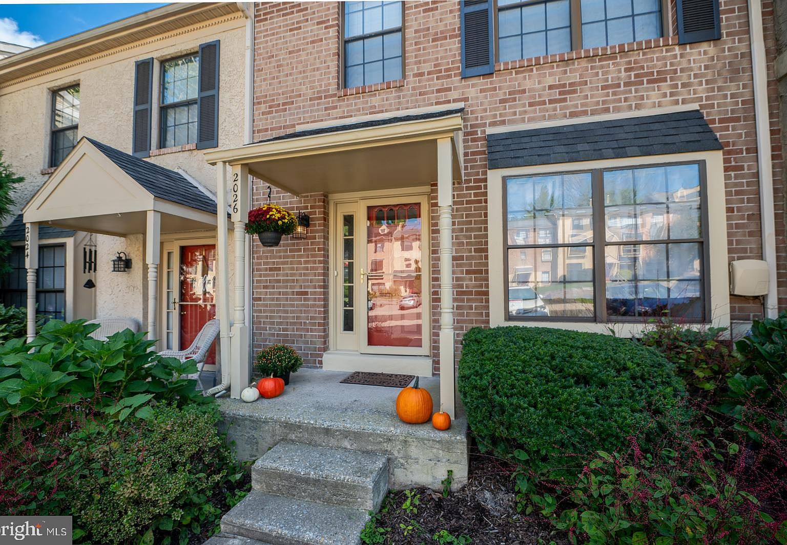 2026 Yorktown N, Norristown, PA 19403 | Zillow