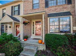 2026 Yorktown N, Norristown, PA 19403