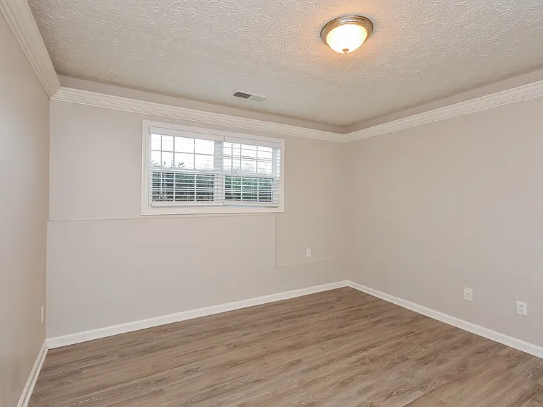 95 Cliff View Dr — Photo 13