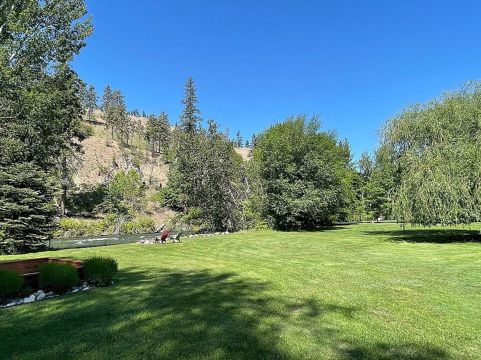 2nd image of 5943 Entiat River Rd