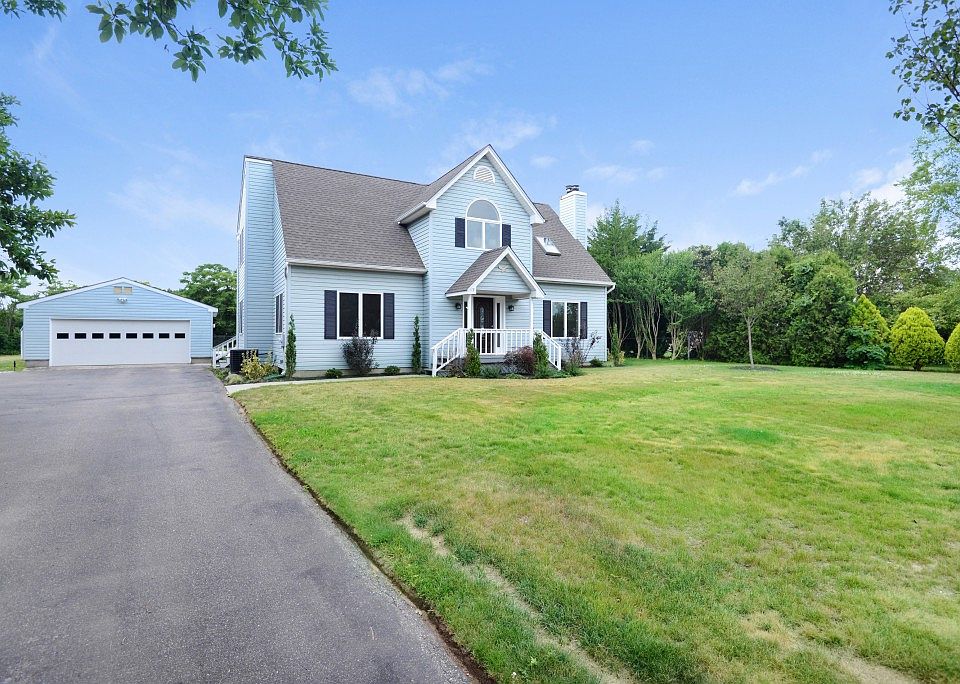 1st image of 47 Grant Dr