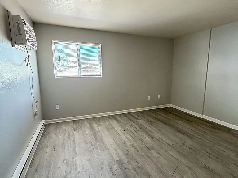 Cornerstone Apartments — Photo 17