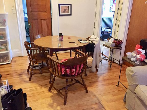 9dc34909-2cb3-11e9-9bf7-0eefe067d4d2