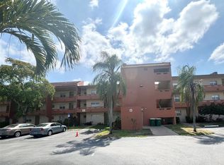 8810 W McNab Rd APT 202, Tamarac, FL 33321