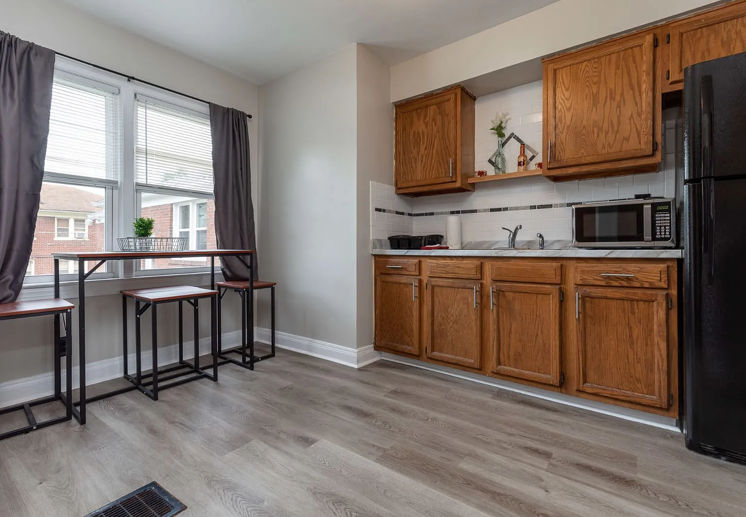 4600 Southern Parkway - Shared Apartment — Photo 3