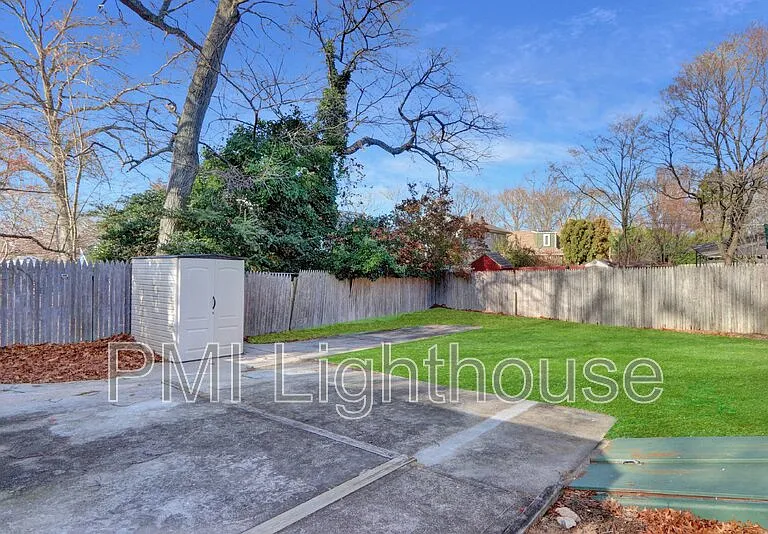 25 Thorney Ave — Photo 24
