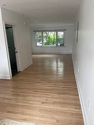 Rented by Daniel Gale Sotheby's International Realty