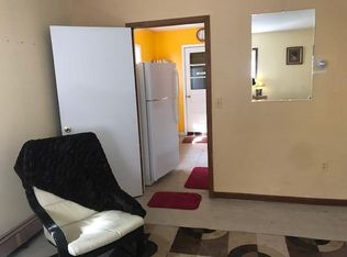 1562 State Route 296, Hunter, NY 12442