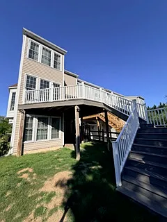 8 Crenshaw Ct — Photo 44