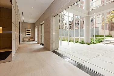 Rented by Luxury Property Group