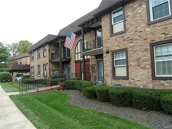 2nd image of 11872 Cresta Verde Dr APT H