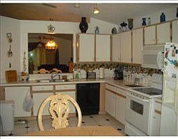 5th image of 2315 Flamingo Lakes Dr