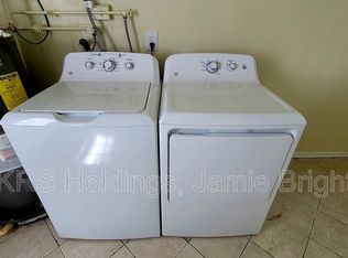 2302 Apollo Rd, Richmond, VA 23223