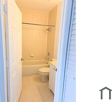 2876 SE 15th Rd — Photo 13