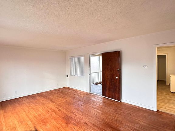 2nd image of 1361-1371 Koopmans Way #1363