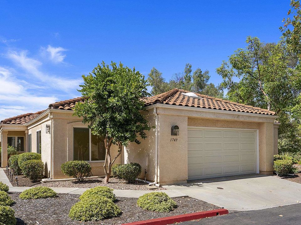 1st image of 1749 Sawgrass Gln