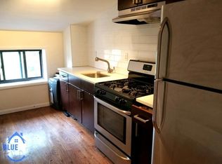 380 Hancock St APT 3, Brooklyn, NY 11216