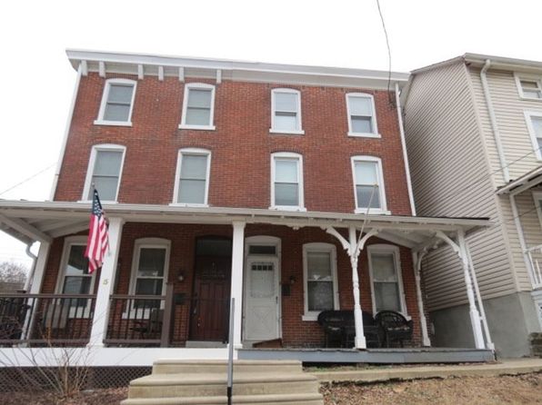 7 Cedar Ave