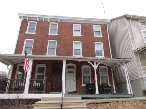 7 Cedar Ave, Conshohocken, PA 19428