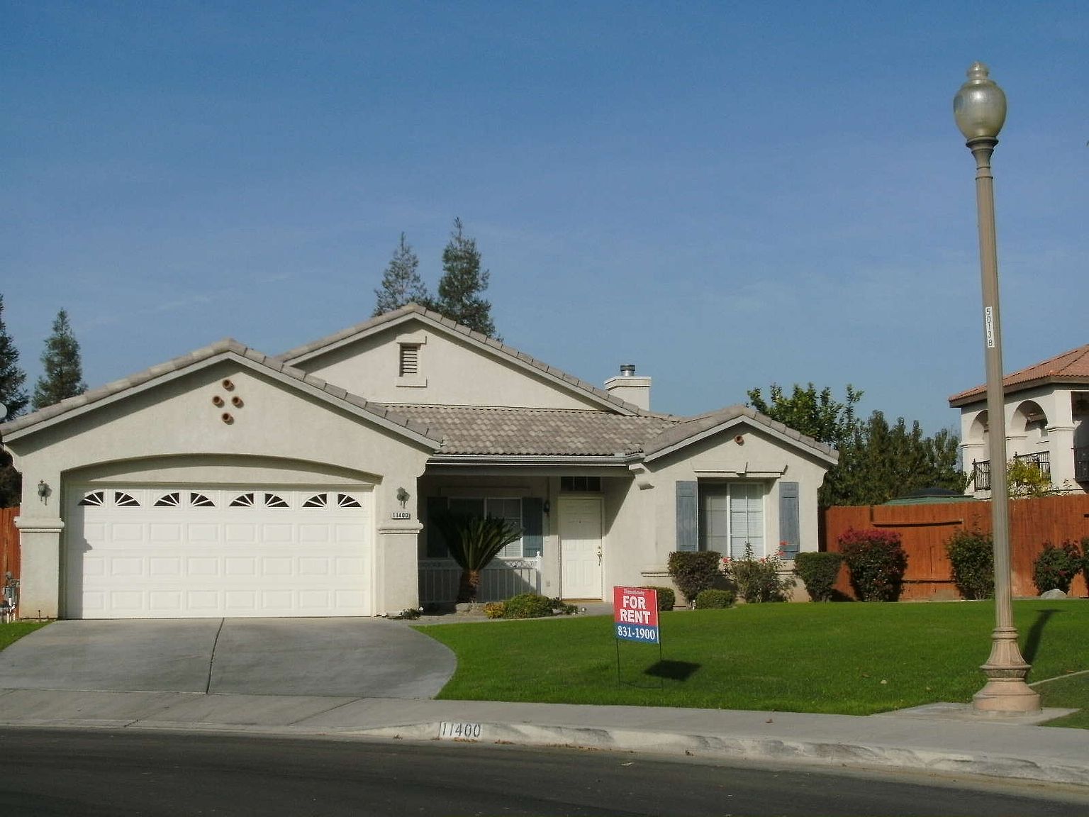 11400 Yellowstone River Dr, Bakersfield, CA 93311 Zillow