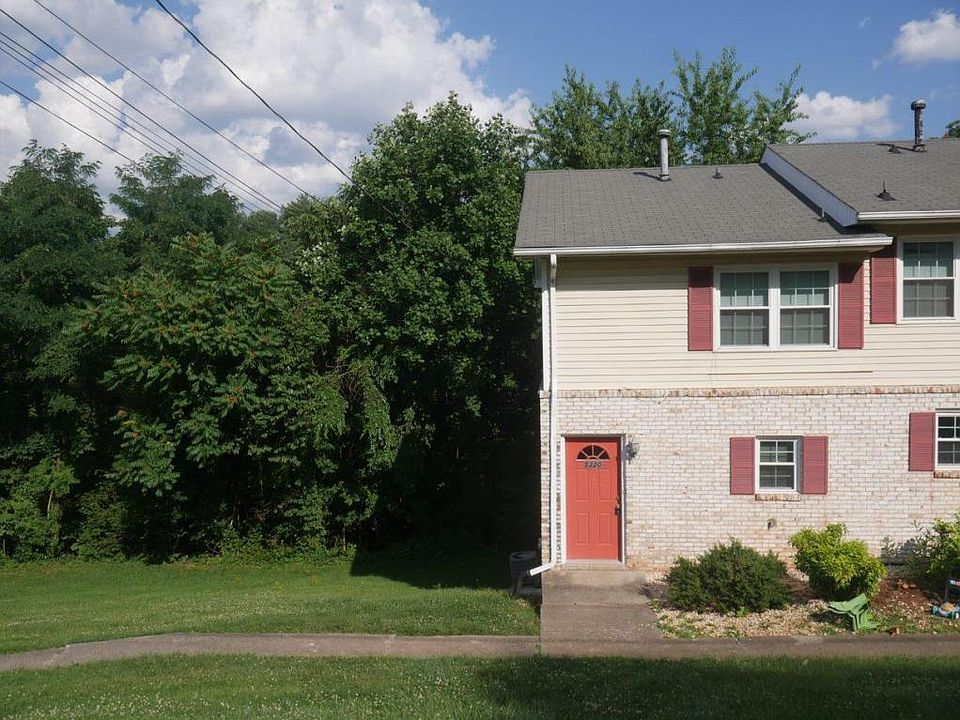 1st image of 5320 Carolyn Cir