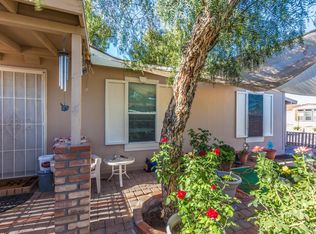 19840 N 29th St, Phoenix, AZ 85050