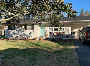 27 Pine Cir, Oneonta, AL 35121