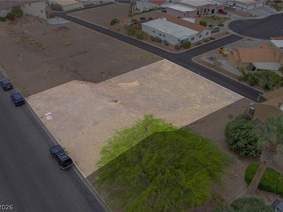 2nd image of 953 Keys Dr