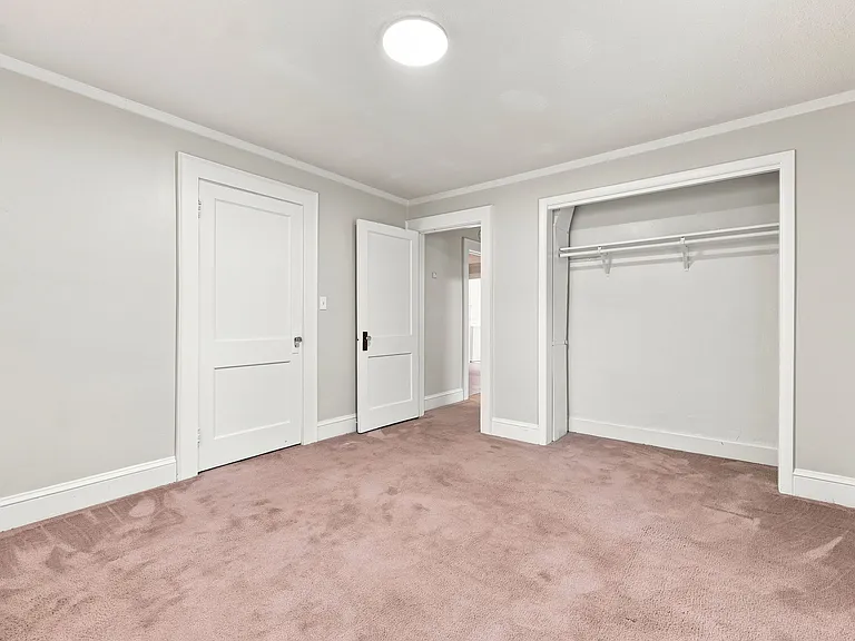 3629 Pleasant Garden Rd — Photo 13