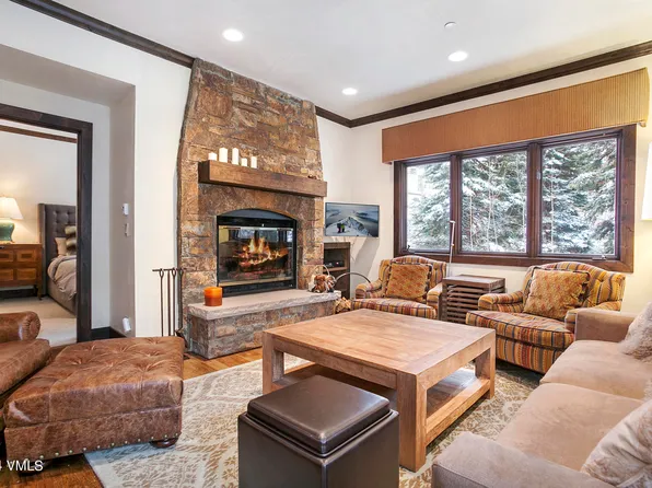 120 Offerson Rd #3110/15-C110, Avon, CO 81620