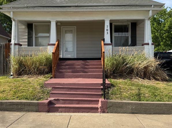 703 Taylor St