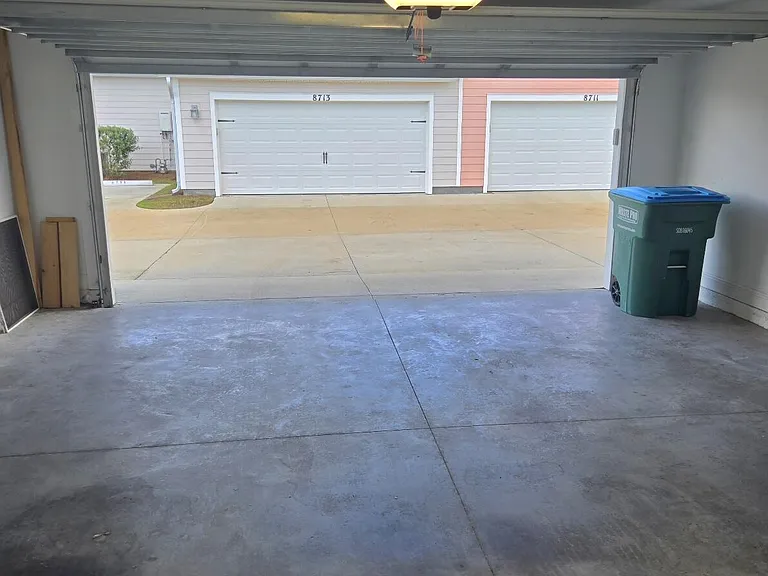 8703 Conch Shell Ct — Photo 23