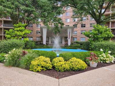 7141 N Kedzie Ave APT 506, Chicago, IL, 60645